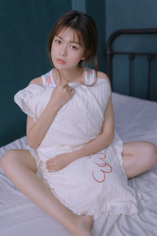 我可以吞噬雾霾