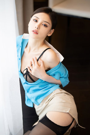 修仙从寂灭开始