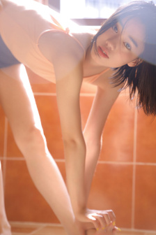 篮球是信仰