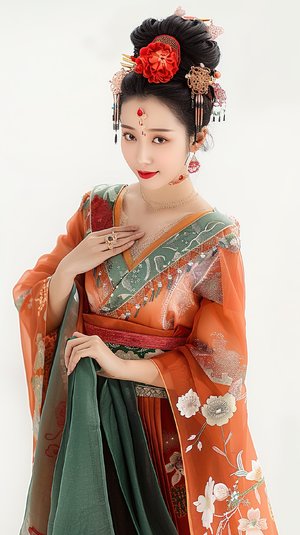 寒时夜归人
