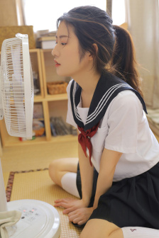 我在斗罗中