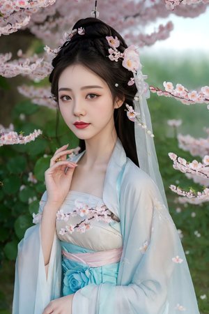 漂黑守白