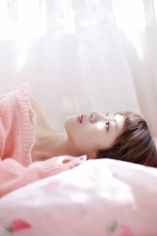 婚谋入骨