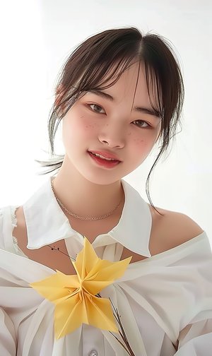我家房客不可能是妖怪
