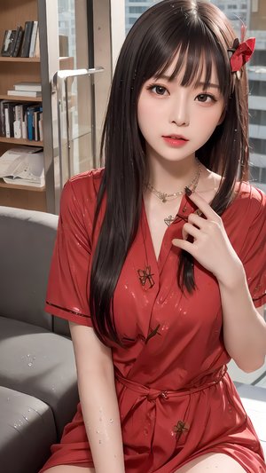 甲骨问情续集1：山岳