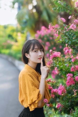 今天社畜也在上班