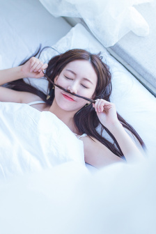 大明枪骑兵