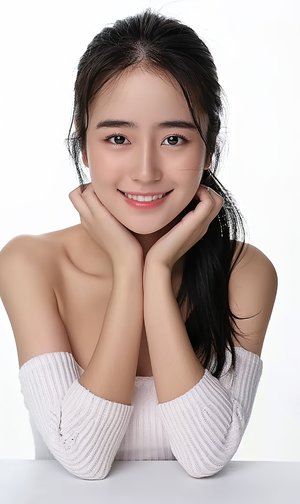 齐天大圣之紫霞传记