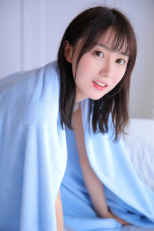 爱的治疗