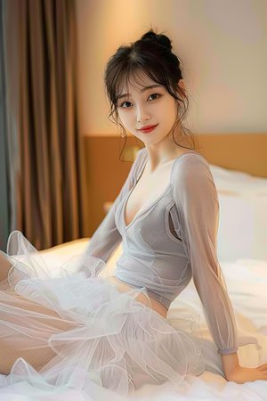 农门长女发家史