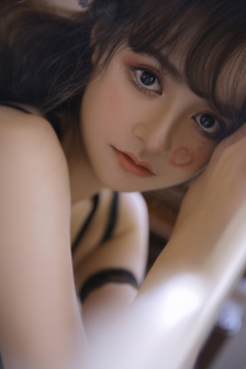 人在远古怎么破