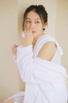 家有仙女难伺候