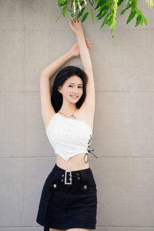 米虫上位记