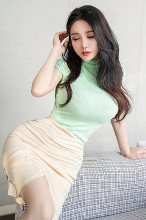 木叶：从团藏弟子开始颠覆忍界
