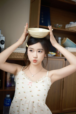 ONE神的野王女友