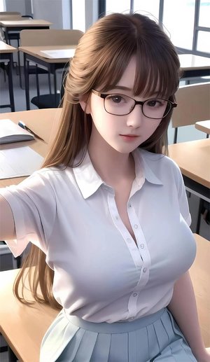 娇妃缠情