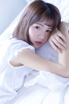别人复仇我插秧，太子哪有庄稼香