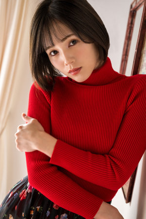 冬候鸟旧人归