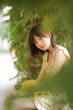 从混沌圣胎开始的狂野进化