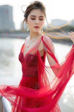 那大叔是我男人