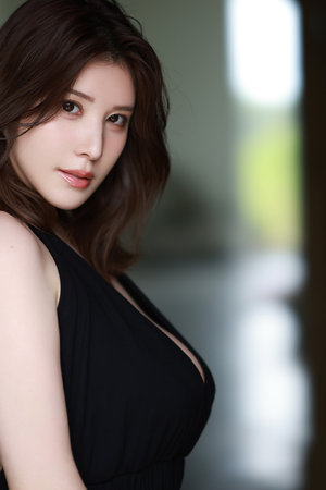 机甲与战舰武乱星尘