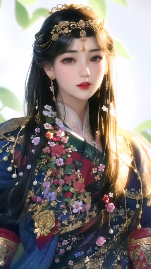 一方小小酥