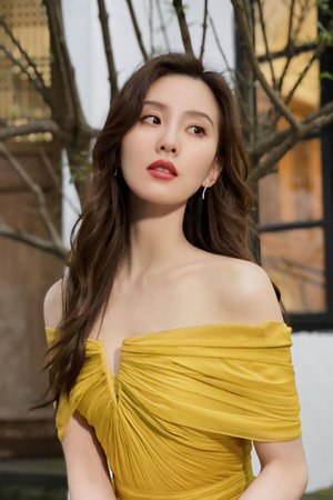 顶流娱乐：从售卖单曲开始