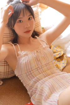 剑风乱舞