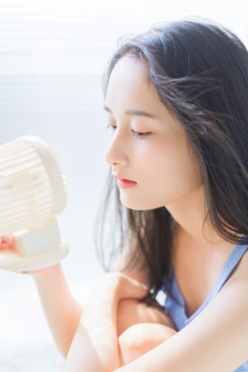 王者之异界无敌系统
