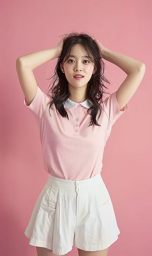黑夜里唯一的月光