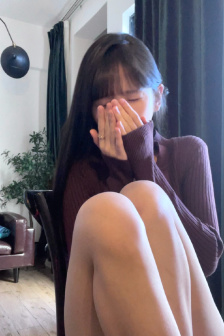 弑神就变强