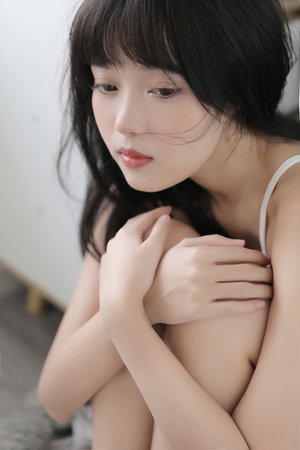 双宝来袭：爹地，你情敌又来了