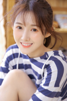骸骨时代