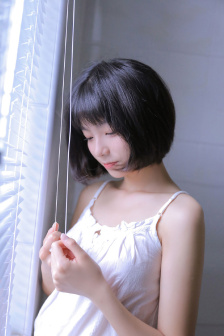 从湾鳄开始进化
