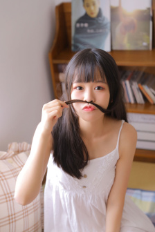 夫人今天又去虐渣啦