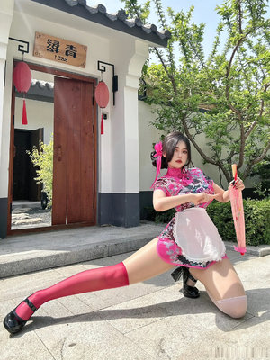 记忆里的角落空缺