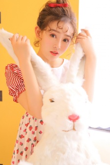 我不死不灭