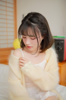 最撩小萌妻：狂野老公，宠上瘾