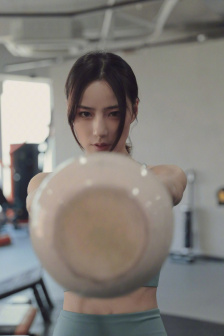 炮灰抢修剧情中，主角请你正常点