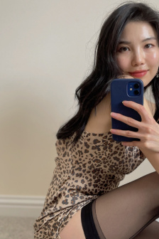 穿越之我成了金手指