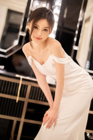 镇妖者
