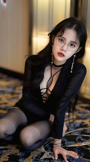 肥妻不外流