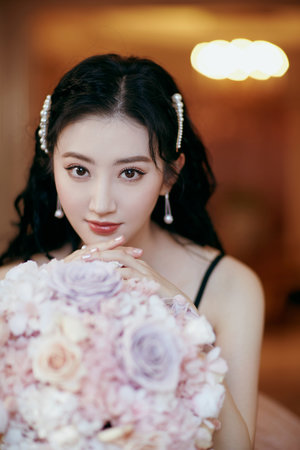 我的外挂花里胡哨的