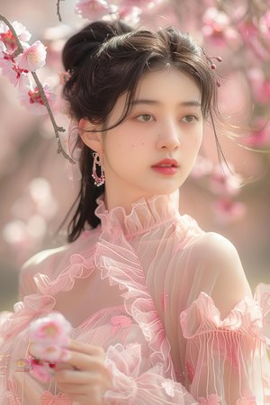 你是我的廾匸
