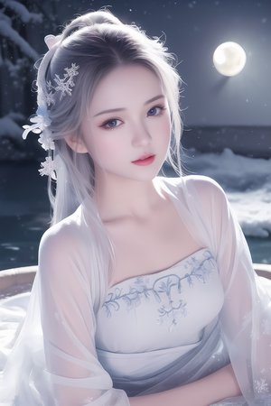 寻金笔记