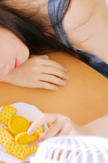 余生尽安然