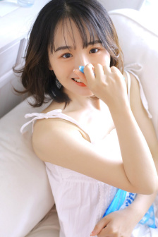 我继承亿万财产之后