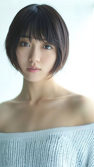 封神榜之人族崛起