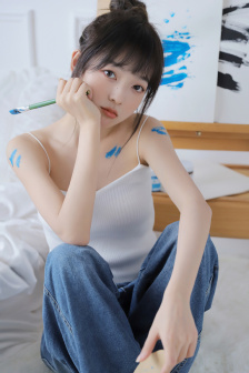 登堂入室