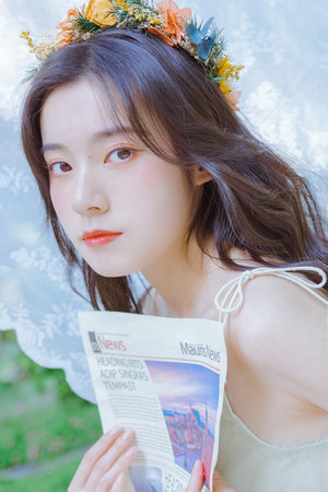 西游之焚天妖皇